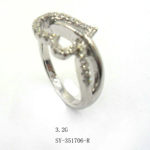 SY-351706-R