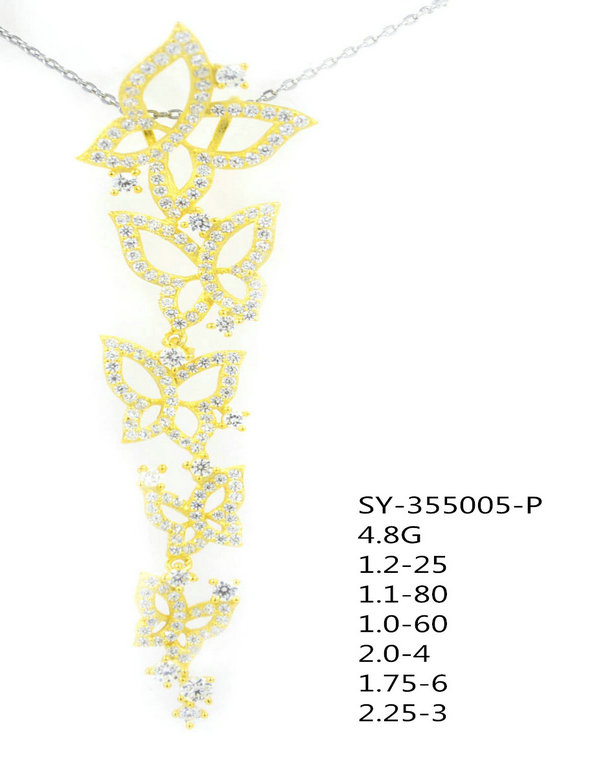 SY-355005-P