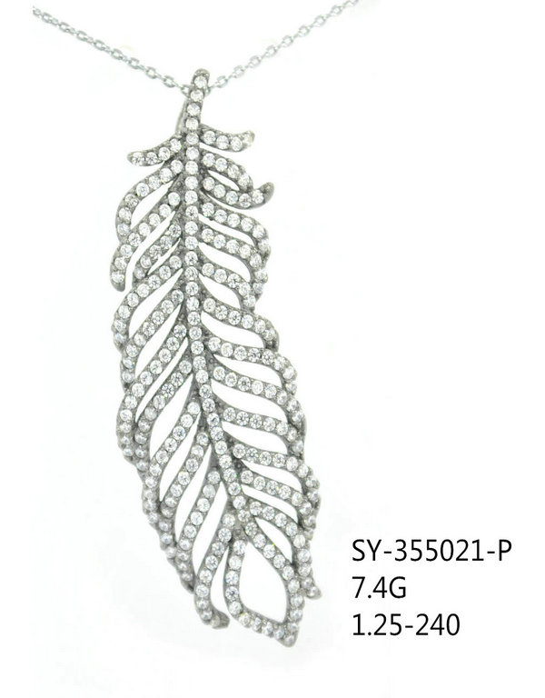 SY-355021-P