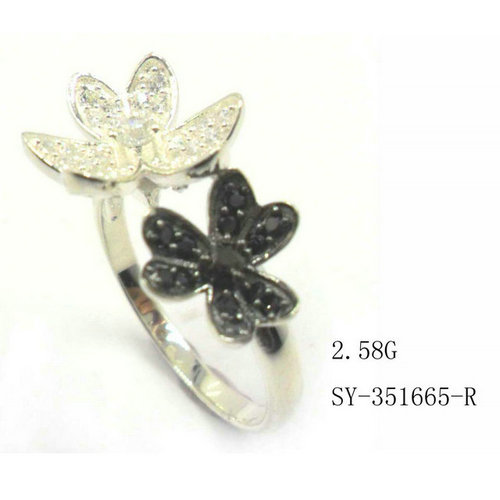 SY-351665-R