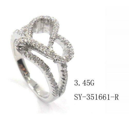 SY-351661-R