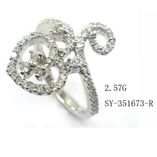 SY-351673-R